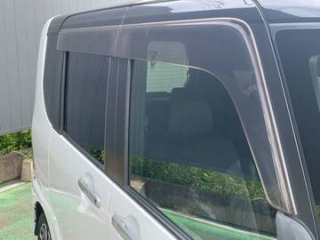 複数画像58