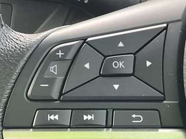 複数画像10