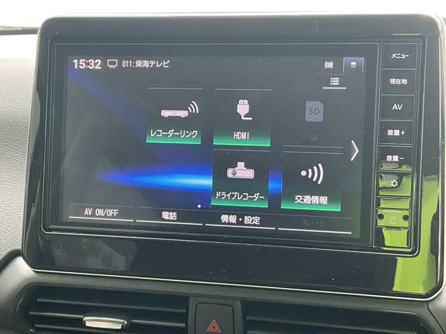 複数画像6