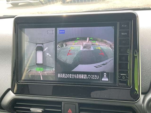 複数画像7