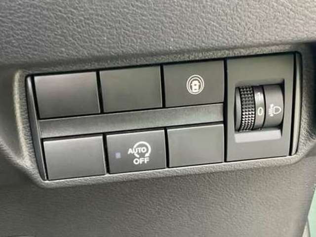 複数画像8