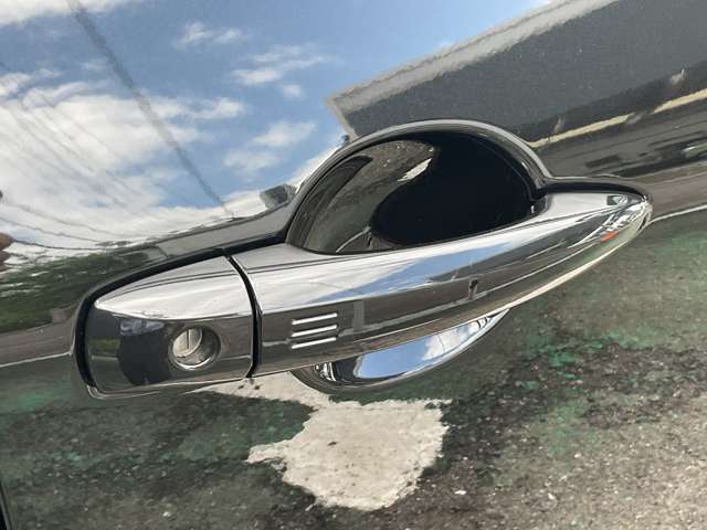 複数画像43