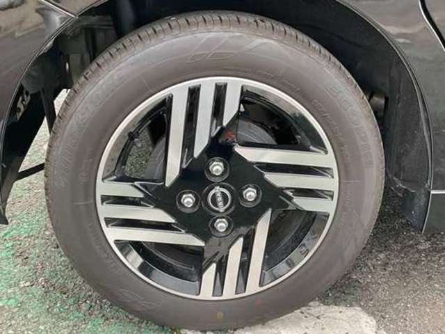 複数画像16