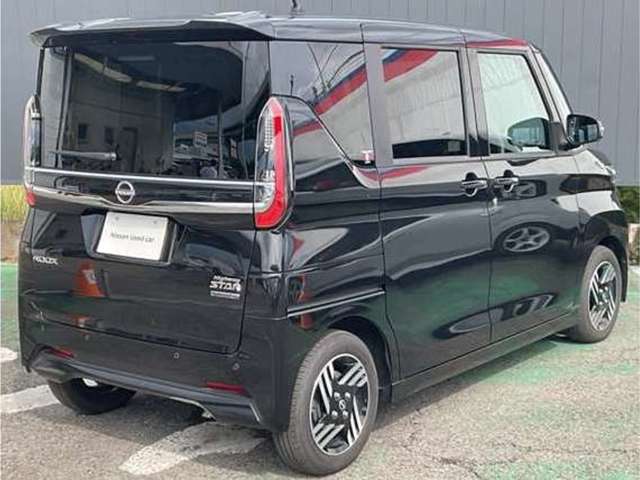 複数画像2