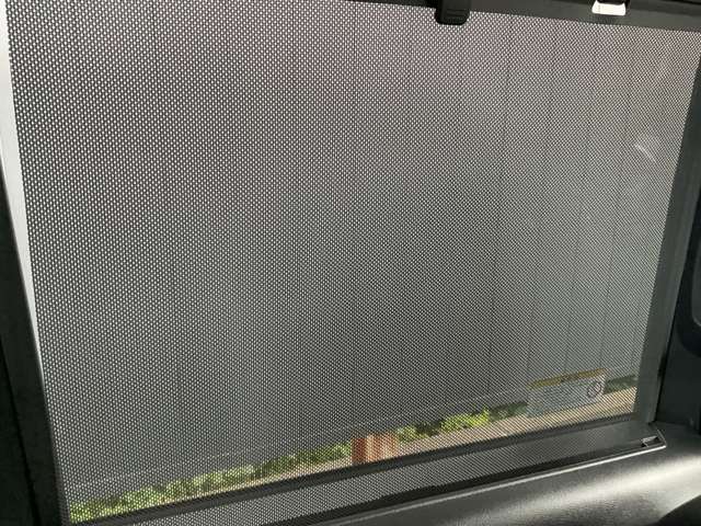 複数画像26