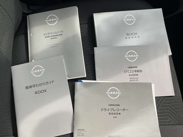 複数画像30