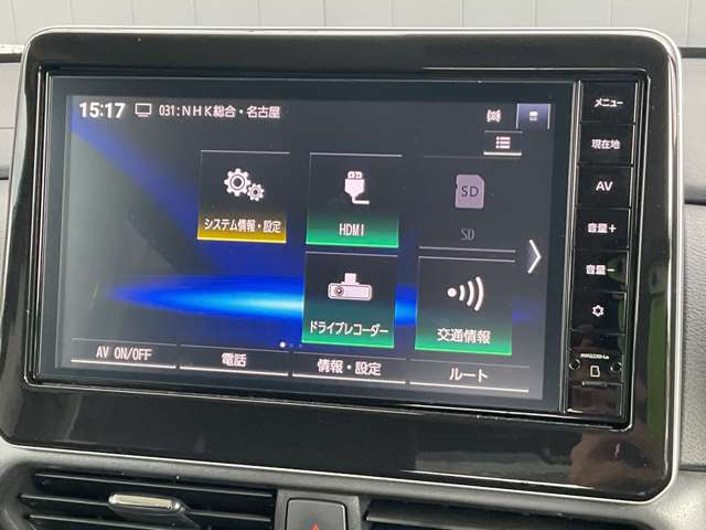 複数画像6