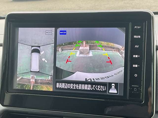複数画像7