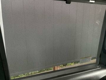 複数画像26