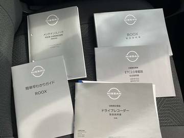 複数画像30
