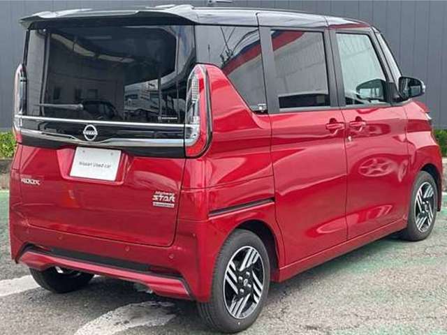 複数画像2