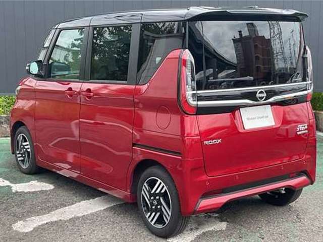 複数画像33