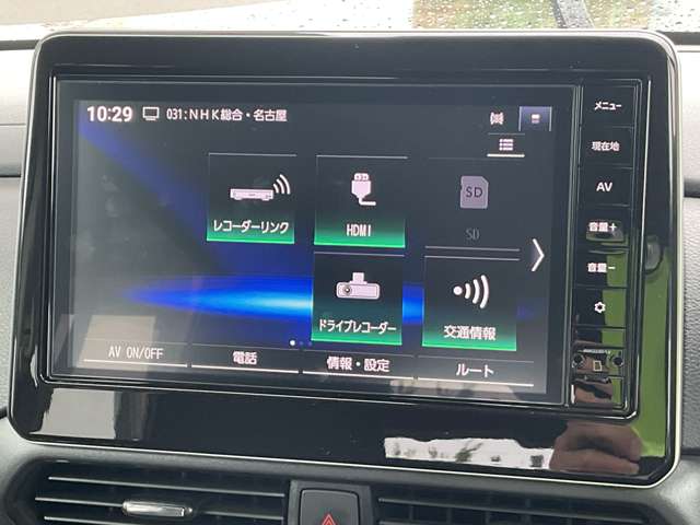 複数画像6