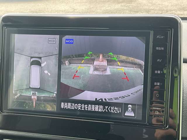 複数画像7