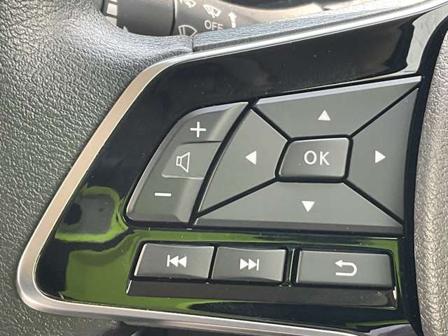 複数画像11