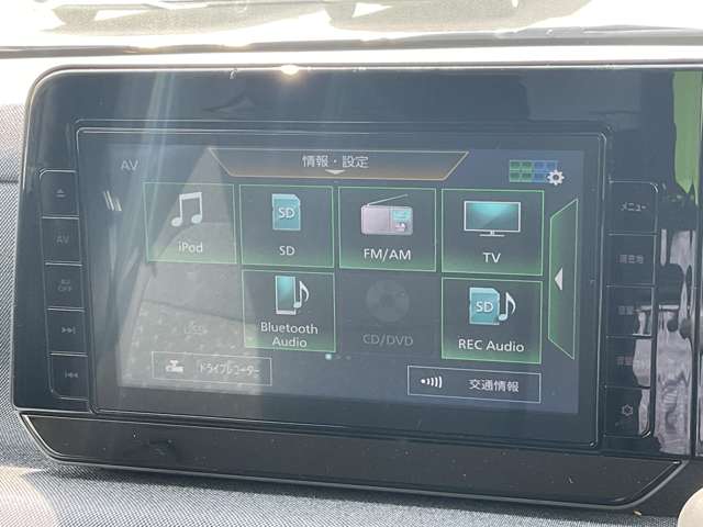 複数画像6