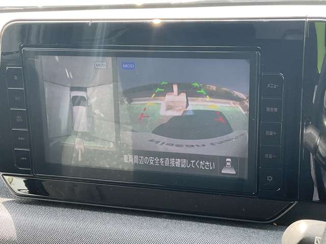 複数画像7
