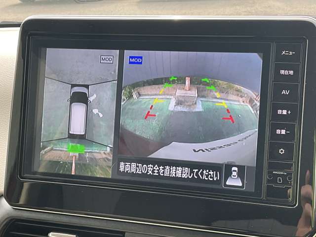 複数画像7