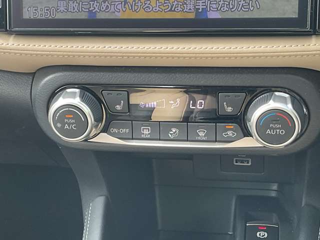 複数画像10