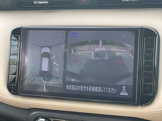 複数画像8