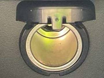 複数画像65