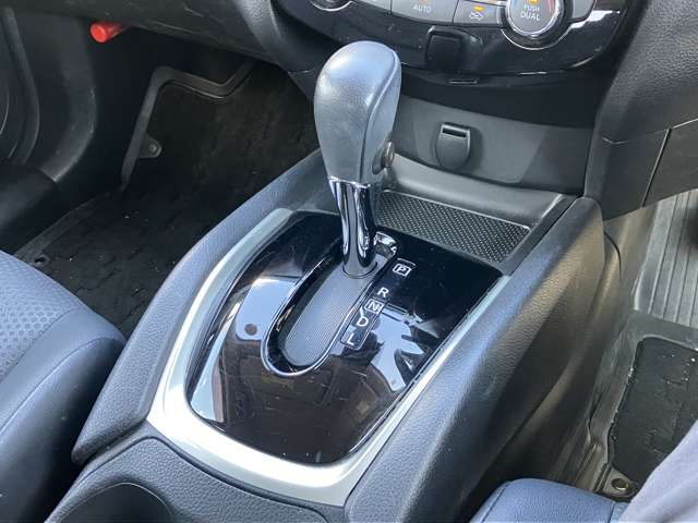複数画像12
