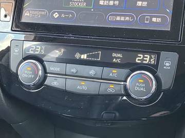 複数画像14