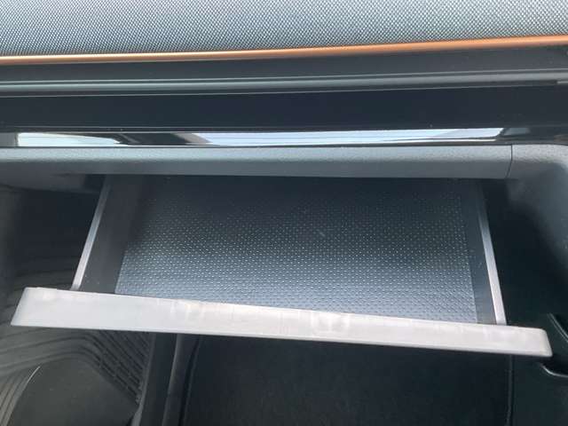 複数画像16