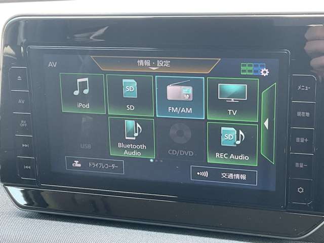 複数画像6