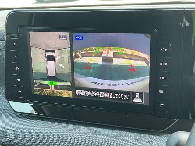 複数画像7