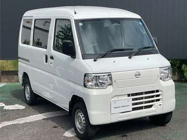 複数画像25