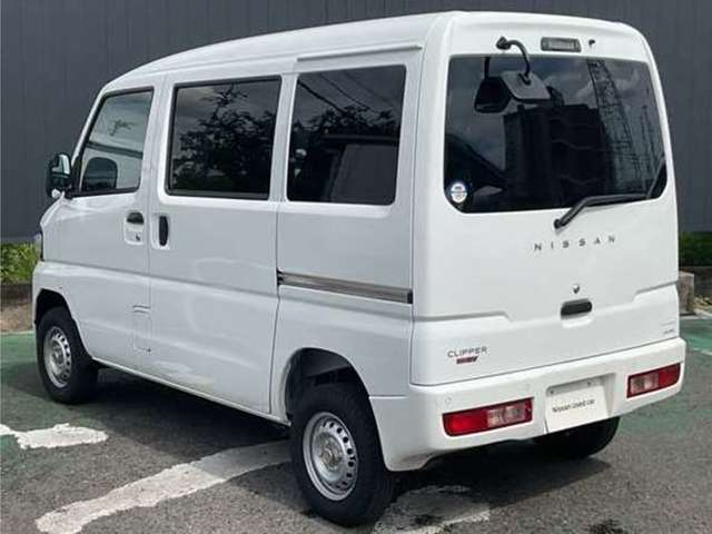 複数画像27