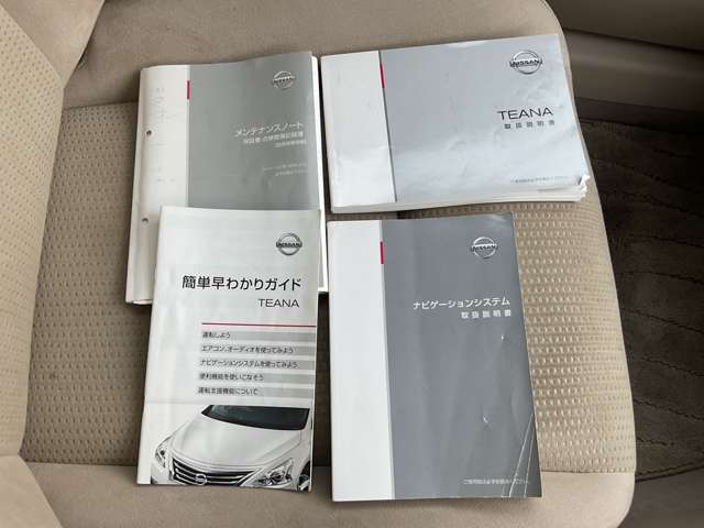 複数画像26