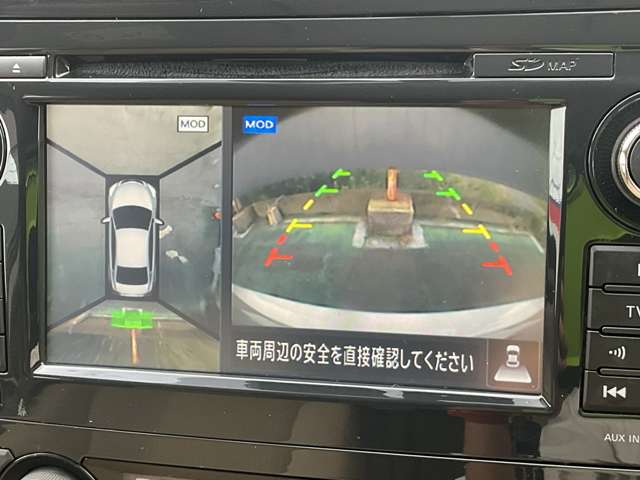 複数画像6