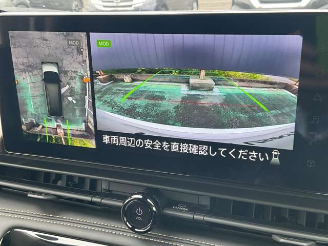 複数画像7