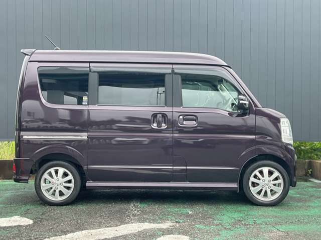 複数画像26