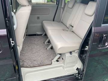 複数画像35