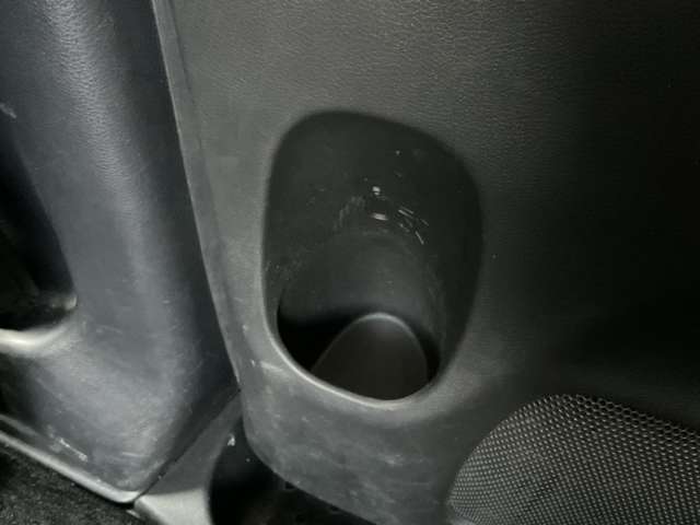 複数画像40