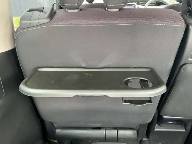複数画像44