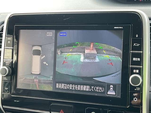 複数画像7