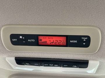 複数画像42