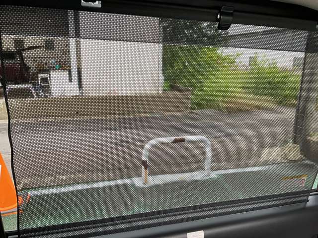 複数画像43
