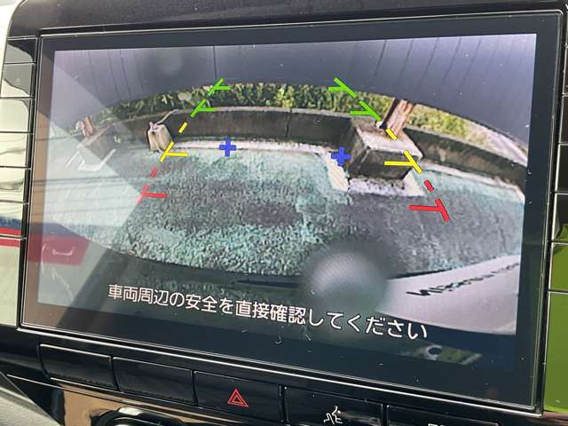 複数画像6