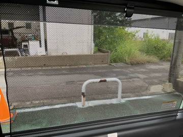 複数画像43