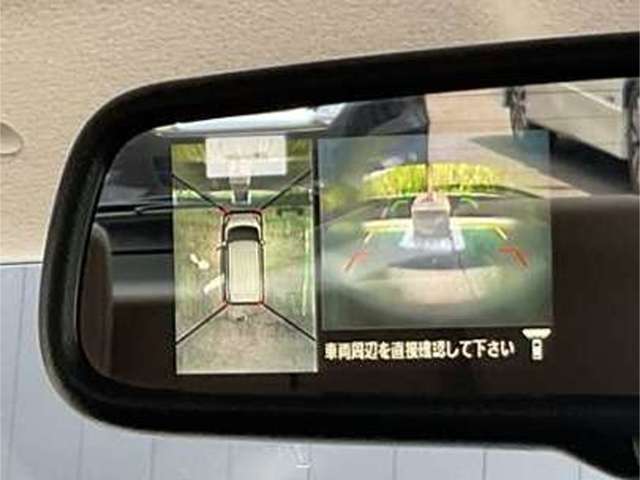 複数画像10