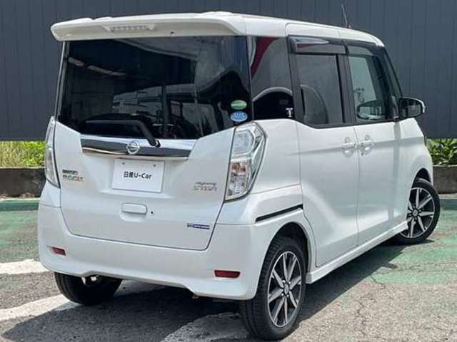 複数画像2