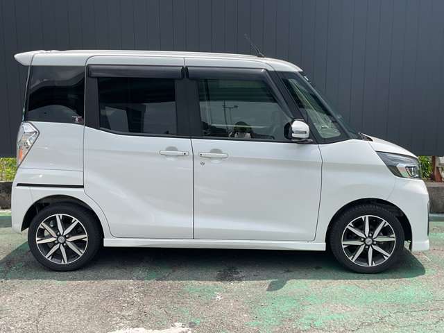 複数画像25