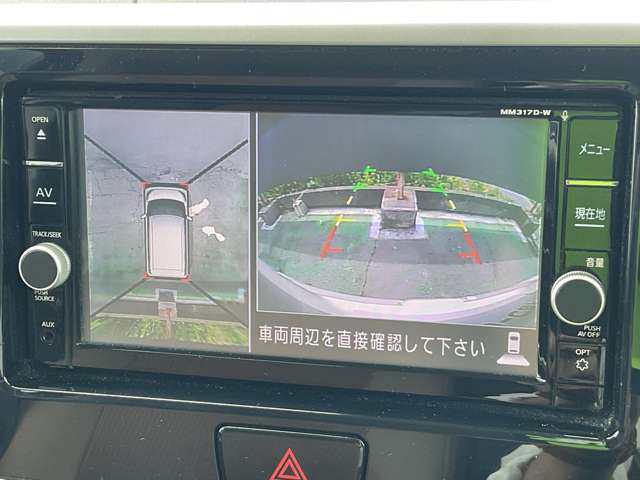 複数画像6