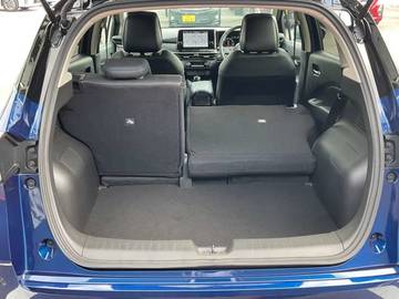 複数画像41