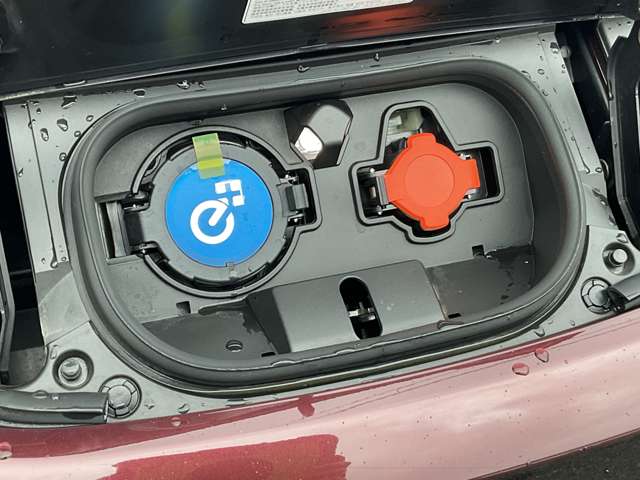複数画像54